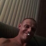 Profile Picture of Chards (@jasontarango14.jt) on Instagram