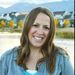 Profile Picture of Shelley Taft (@smidgie421) on Pinterest