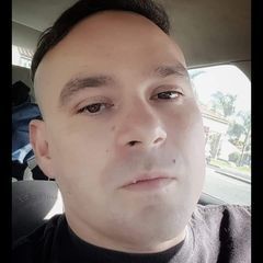 Profile Picture of dustymulkey (@dustymulkey) on Tiktok