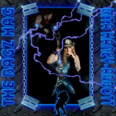 Profile Picture of DimebagzHag (@DimebagzHag) on Twitter