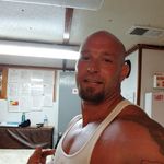 Profile Picture of Ronald Riffe (@ronandtammyriffe) on Instagram