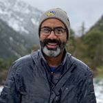 Profile Picture of Gilbert Valentin (@gilbert.valentin) on Instagram