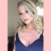 Profile Picture of Emily Buffington (@emily.buffington.737) on Facebook
