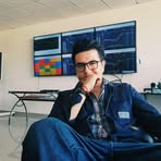 Alberto Horta - Facebook Profile Picture of Alberto Horta (@Alberto-Horta) on Facebook