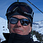 Profile Picture of Kevin Foley (@kfoleyaia) on Flickr