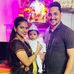 Profile Picture of Vijay Chavan (@vijay.chavan.9279) on Facebook