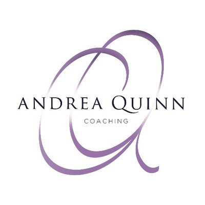 Profile Picture of Andrea Quinn (@AQCoaching) on Twitter