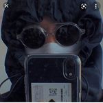 Profile Picture of Jessy James Bilbao (@jessybilbao) on Instagram