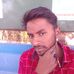 Profile Picture of Chetan Singh Ganava (@chetansingh.ganava) on Facebook