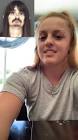 Profile Picture of   Cassidy Hurd (@cassididdy)... (@cassididdy) on Tiktok