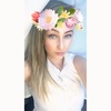 Profile Picture of Leanne Potter (@@leannepotter) on Tiktok