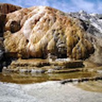 Profile Picture of Austin Clough (@austin-clough-6) on Quora