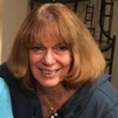 Profile Picture of Robin Morrow (@leslieloveless4) on Twitter