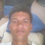 Profile Picture of Richard pimentel arredondo (@arredondorichardpimentel) on Instagram