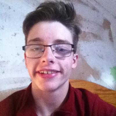 Profile Picture of Dan Calvert (@danielcalvert3) on Twitter
