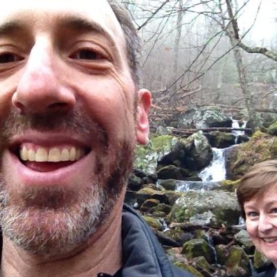 Profile Picture of Bruce Libby (@blibby_bruce) on Twitter