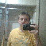 Profile Picture of Andrew Lollis (@andrew_lollis) on Instagram