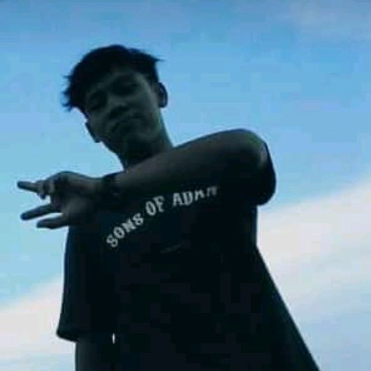 Profile Picture of thomasdoank01 (@thomasdoank01) on Tiktok