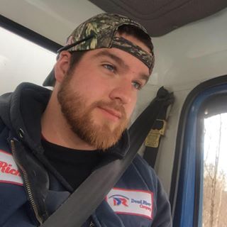 Profile Picture of Richard Willette (@richard.willette.7) on Facebook