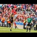 Profile Picture of Keith Doyle (@keithdoyle_15) on Instagram