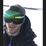 Profile Picture of Kyle Rice (@ricericebabbyy) on Instagram