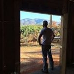 Profile Picture of Nathan Prevette (@prevettenathan) on Instagram