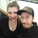 Profile Picture of Jefferson E Roberta (@roberta.jefferson.12) on Instagram