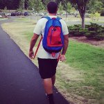 Profile Picture of Andrew Baptiste (@andrewbaptiste) on Instagram