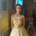 Profile Picture of Alexis Matney (@alexis.matney.7) on Facebook