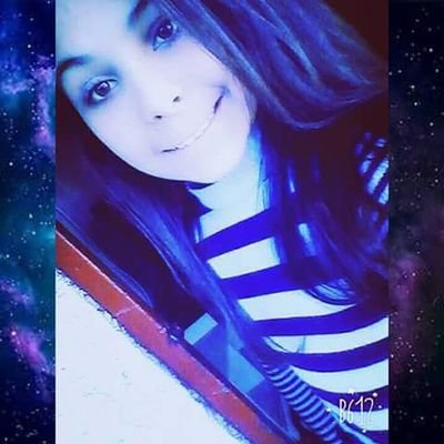 Profile Picture of Julia Borges (@juliaborges3320) on Twitter