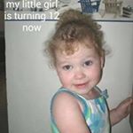 Profile Picture of Brian Davey (@bigbigb1965) on Instagram