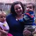Profile Picture of Beth Featherston (@defeatherston) on Pinterest