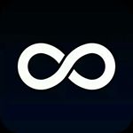 Profile Picture of Kenneth Lo (@lo_kenneth614) on Instagram