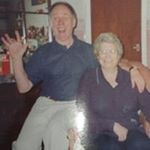 Profile Picture of Gemma McLaughlin (@gemzo85) on Instagram