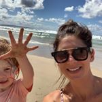 Profile Picture of Clair Davidson (@clair_davidson) on Instagram