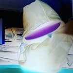 Profile Picture of Robert Pulsipherjr (@robert_itslit) on Instagram