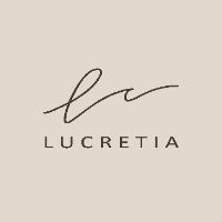 Profile Picture of Lucretia Ofc (@lucretia.ofc) on Tiktok