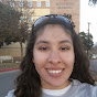 Profile Picture of Daniela Rodriguez (@@lalardz90) on Tiktok