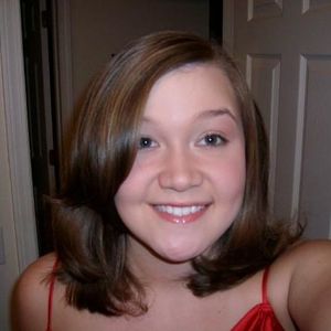 Profile Picture of Monica Day (@erikandmonica) on Myspace