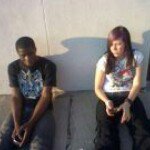 Profile Picture of Cedric Lindsey (@unlovedangel17) on Instagram