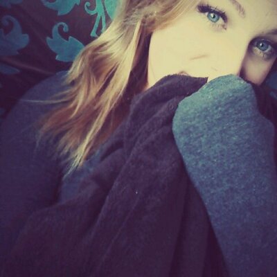 Profile Picture of Taylor Needham (@needham813) on Twitter