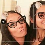 Profile Picture of paula linda (@laruepaulalinda) on Instagram
