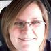 Profile Picture of Crystal Breault (@cbreault74) on Pinterest