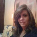 Profile Picture of Serena Cordova (@serenacordova) on Instagram