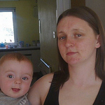 Profile Picture of Gemma Mckay (@gemmamckay888) on Flickr