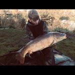 Profile Picture of Leon Kelleher (@leon_kelleher463) on Instagram