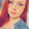 Profile Picture of Martina Hollifield (@hollifield2269) on Tiktok