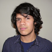 Profile Picture of Matt 'Shaggy' Marchant (@shaggymarchant) on Youtube