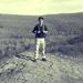 Profile Picture of Julio Puga (@jpuga7) on Pinterest