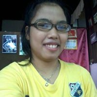 Profile Picture of Lermalene Labucay (@lermalene-labucay) on Quora